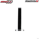 Kamen Rider OOO Tajadol Combo Mark Acrylic Logo Display