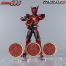 Kamen Rider OOO Tajadol Core Medals Acrylic Logo Display