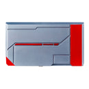 DX Ultra Analyzer Encyclopedia