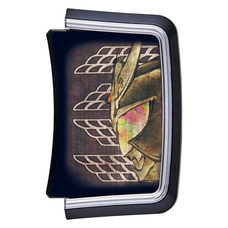 CSM Gaim Lock Seed Set CSM Gaim Lock Seed Set