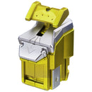 Fourze DX Nadeshiko Driver