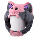 Kamen Rider Revice Vice Hoodie