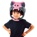 Kamen Rider Revice Vice Hoodie