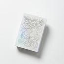 HENSHIN by Kamen Rider Earbuds