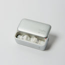 HENSHIN by Kamen Rider Earbuds