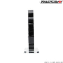 Kamen Rider Grease Acrylic Logo Display