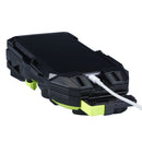 Kamen Rider Zero One Driver Henshin Action Case