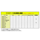 Kamen Rider Zero One Driver Henshin Action Case