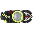 Kamen Rider Zero One Driver Henshin Action Case