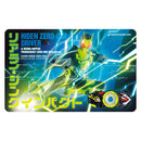 Kamen Rider Zero One Driver Henshin Action Case