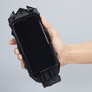 Kamen Rider Zero One Driver Henshin Action Case