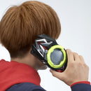 Kamen Rider Zero One Driver Henshin Action Case