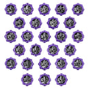 GP Dark Sentai Gear Set