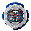 DX RideWatch Quartzer Set 03