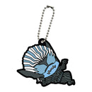 Kamen Rider Revice Vice Rubber Mascots