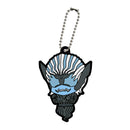 Kamen Rider Revice Vice Rubber Mascots