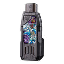 GP GUTS Hyper Key 02