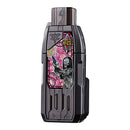 GP GUTS Hyper Key 02