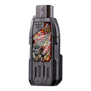 GP GUTS Hyper Key 02