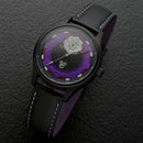 Zenkaiger Sentai Gear Wristwatch