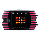 CSM Decadriver Ver 2 & K-Touch