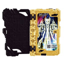 Kamen Rider Saber Stageshow & DX Ultimate Bahamut Wonder Ride Book