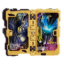 Kamen Rider Saber Stageshow & DX Ultimate Bahamut Wonder Ride Book