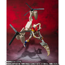 Godzilla S.P. SH MonsterArts Jet Jaguar