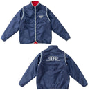 Timeranger Tomorrow Research Jacket Ver 2