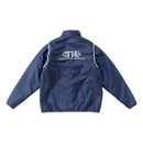 Timeranger Tomorrow Research Jacket Ver 2