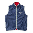 Timeranger Tomorrow Research Jacket Ver 2