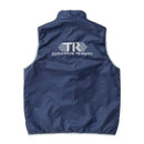 Timeranger Tomorrow Research Jacket Ver 2