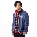 Timeranger Tomorrow Research Jacket Ver 2