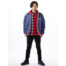 Timeranger Tomorrow Research Jacket Ver 2