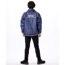 Timeranger Tomorrow Research Jacket Ver 2