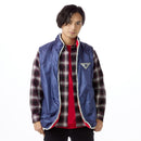 Timeranger Tomorrow Research Jacket Ver 2