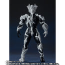 SH Figuarts Kyrieloid