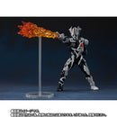 SH Figuarts Kyrieloid