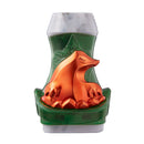 DX Vistamp Selection 01