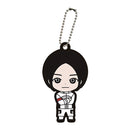 Kamen Rider Revice Rubber Mascots 01