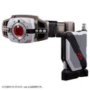 CSM Decade Ride Booker