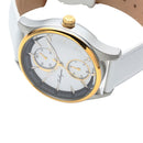 Kamen Rider Zi-O Tsukuyomi Wristwatch