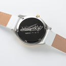 Kamen Rider Zi-O Tsukuyomi Wristwatch