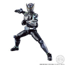 SODO Chronicle Ryuki Movie & TVSP Rider Set