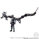 SODO Chronicle Ryuki Movie & TVSP Mirror Monster Set