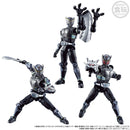 SODO Chronicle Ryuki Movie & TVSP Mirror Monster Set