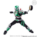 SODO Chronicle Ryuki Movie & TVSP Mirror Monster Set