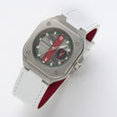 Masked Rider V3 Wristwatch