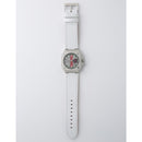 Masked Rider V3 Wristwatch