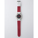 Masked Rider V3 Wristwatch